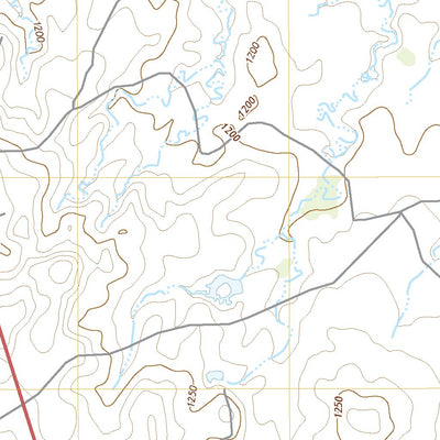 Grayback, TX (2019, 24000-Scale) Preview 2