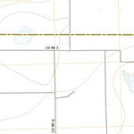 Kress West, TX (2019, 24000-Scale) Preview 2