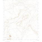 Granite Mountain, TX (2019, 24000-Scale) Preview 1