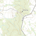 Kosse West, TX (2019, 24000-Scale) Preview 3