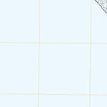 Green Island, TX (2019, 24000-Scale) Preview 2