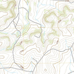Knickerbocker NW, TX (2019, 24000-Scale) Preview 3