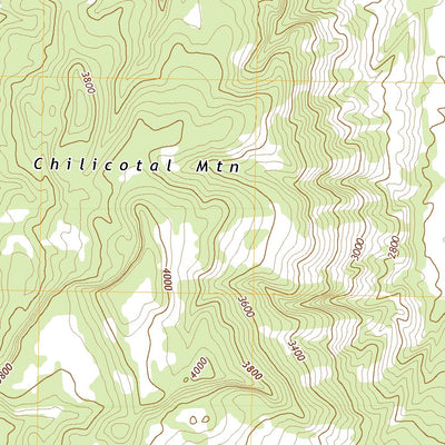 Glenn Spring, TX (2019, 24000-Scale) Preview 3
