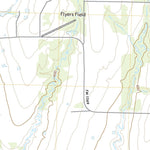 Greenville NW, TX (2019, 24000-Scale) Preview 2