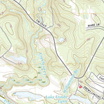 Goodrich, TX (2019, 24000-Scale) Preview 3