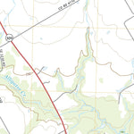 Goodlow Park, TX (2019, 24000-Scale) Preview 2