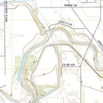 La Feria, TX (2019, 24000-Scale) Preview 3