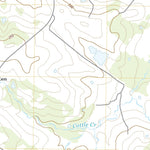 Gonzales South, TX (2019, 24000-Scale) Preview 2