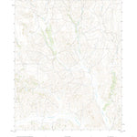 Griffin Ranch, TX (2019, 24000-Scale) Preview 1