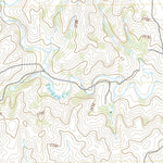 Griffin Ranch, TX (2019, 24000-Scale) Preview 3