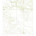 Gross Tank, TX (2019, 24000-Scale) Preview 1