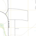 Gross Tank, TX (2019, 24000-Scale) Preview 2