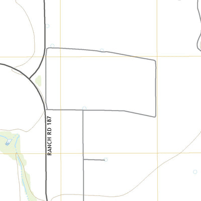 Gross Tank, TX (2019, 24000-Scale) Preview 2