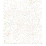 La Mota Mountain, TX (2019, 24000-Scale) Preview 1