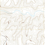 La Mota Mountain, TX (2019, 24000-Scale) Preview 3