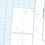 La Leona, TX (2019, 24000-Scale) Preview 2