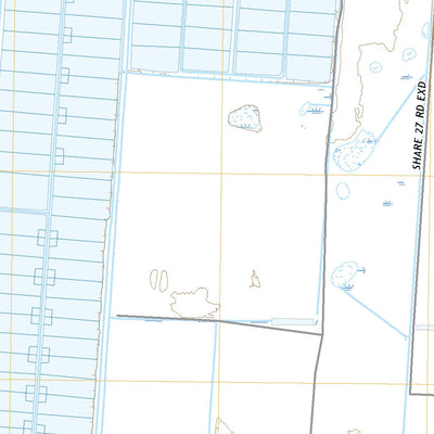 La Leona, TX (2019, 24000-Scale) Preview 2