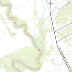 La Vernia, TX (2019, 24000-Scale) Preview 2