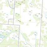 Laguna Atascosa, TX (2019, 24000-Scale) Preview 2