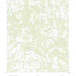 Griffin, TX (2019, 24000-Scale) Preview 1