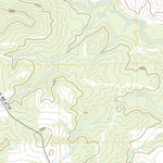 Griffin, TX (2019, 24000-Scale) Preview 2