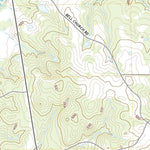 Griffin, TX (2019, 24000-Scale) Preview 3