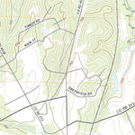 Grandview, TX (2019, 24000-Scale) Preview 3