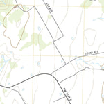 Groesbeck, TX (2019, 24000-Scale) Preview 2