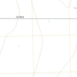 Gruver, TX (2019, 24000-Scale) Preview 2