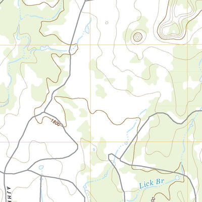 Grit, TX (2019, 24000-Scale) Preview 2