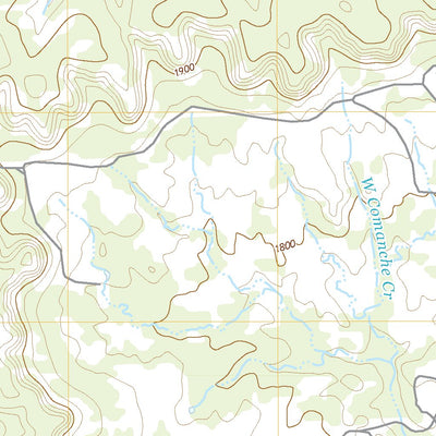 Grit, TX (2019, 24000-Scale) Preview 3