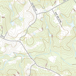 Lake Leon, TX (2019, 24000-Scale) Preview 3