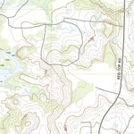 Lake Eddleman, TX (2019, 24000-Scale) Preview 3