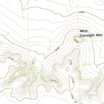 Gunsight Draw, TX (2019, 24000-Scale) Preview 3