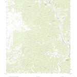 Hackberry, TX (2019, 24000-Scale) Preview 1