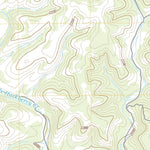 Hackberry, TX (2019, 24000-Scale) Preview 3