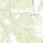 Gum Springs, TX (2019, 24000-Scale) Preview 2