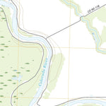 Lane City, TX (2019, 24000-Scale) Preview 2