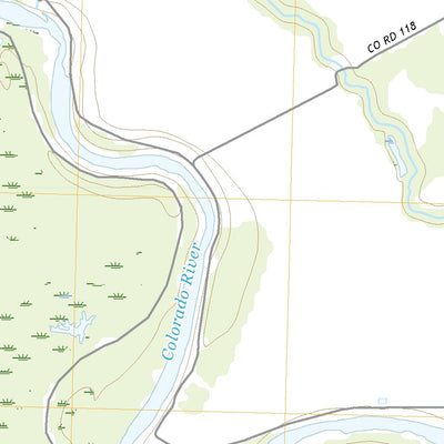 Lane City, TX (2019, 24000-Scale) Preview 2
