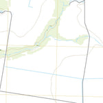 Hahn, TX (2019, 24000-Scale) Preview 2