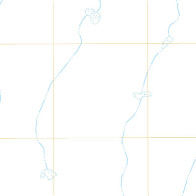 Laredo West, TX (2019, 24000-Scale) Preview 2
