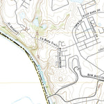 Laredo West, TX (2019, 24000-Scale) Preview 3