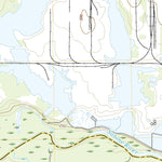 Lakeport, TX (2019, 24000-Scale) Preview 2