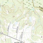 Lakeport, TX (2019, 24000-Scale) Preview 3