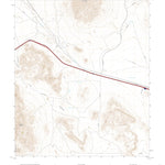 Lasca, TX (2019, 24000-Scale) Preview 1