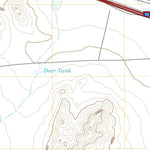 Lasca, TX (2019, 24000-Scale) Preview 2