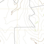 Las Escobas Ranch, TX (2019, 24000-Scale) Preview 2