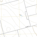 Lamesa North, TX (2019, 24000-Scale) Preview 2