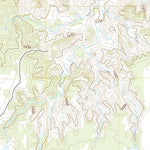 Halsell Ranch, TX (2019, 24000-Scale) Preview 3