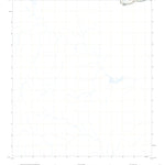 Laredo West OE S, TX (2019, 24000-Scale) Preview 1